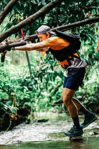 BIB: 
                            <button type="button" onclick="openModal(25293602)" class="btn btn-primary btn-sm float-right btn-popup" data-toggle="modal" data-target=".modal-high-quality">
                        <i class="fas fa-shopping-cart"></i> Add to Cart
                    </button>
                                            <button type="button" onclick="isThisMe(25293602, true)" class="btn btn-success btn-sm float-right btn-popup btn-isme hidden" data-toggle="tooltip" data-placement="bottom" title="นี่คือรูปของคุณใช่ไหม คลิกที่นี่เพื่อเอาเข้าอัลบั้ม">
                        <i class="fas fa-plus"></i> Add to album
                    </button>
                    <button type="button" onclick="isThisMe(25293602, false)" class="btn btn-warning btn-sm float-right btn-popup btn-isnotme hidden">
                        <i class="fas fa-ban"></i> Remove from album
                    </button>